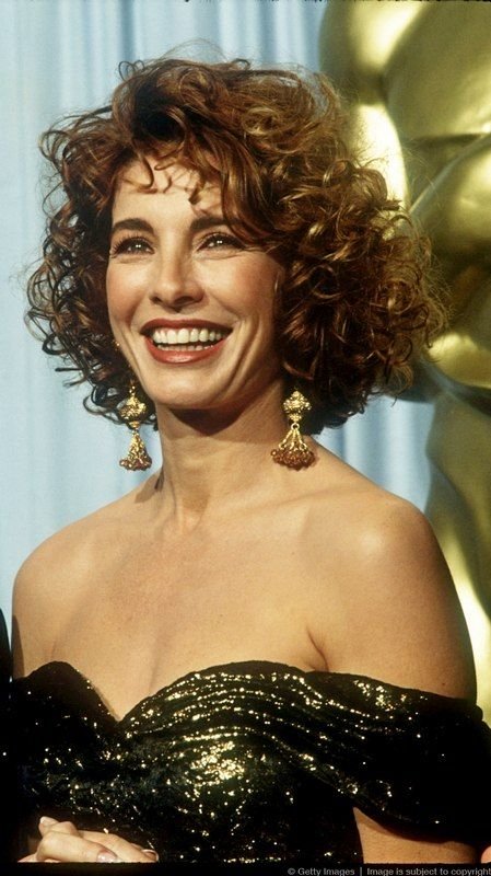 Anne Archer - Wikibash